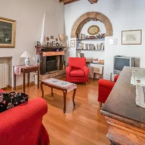 Ogni Finestra E Un Quadro - Ad Apartment