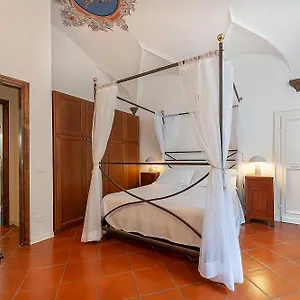 La Loggia Di Portica Residenza Storica Nel Centro Di Apartment