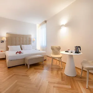 Asisium Boutique Assisi